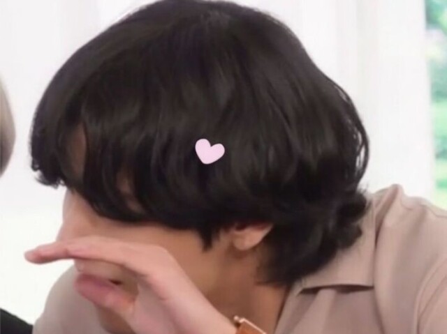 ๐ฟ๐๐๐๐๐๐๐๐๐โฝ๏ธใท๏ธ