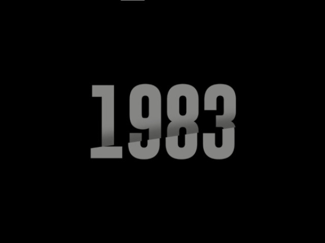 1983