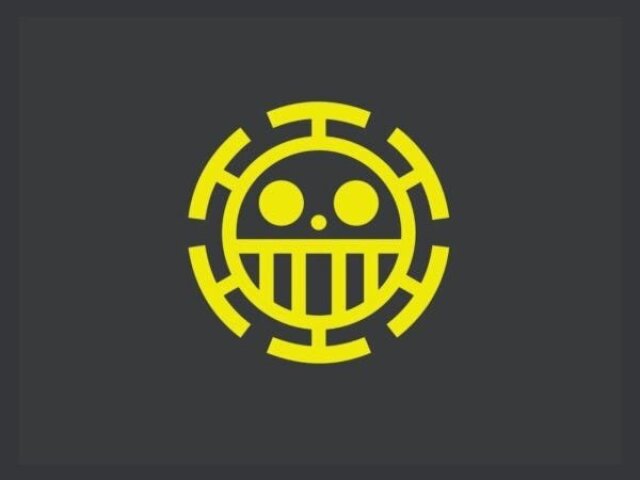 Piratas do Coração
