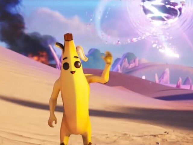 Conhece muito o jogo