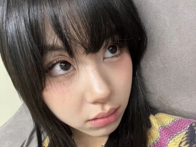 𝗠𝗼𝗻𝘁𝗲 𝘀𝗲𝘂 𝗺𝗮𝘁𝗲𝗿𝗶𝗮𝗹 𝗲𝘀𝗰𝗼𝗹𝗮𝗿 (・_・)♡