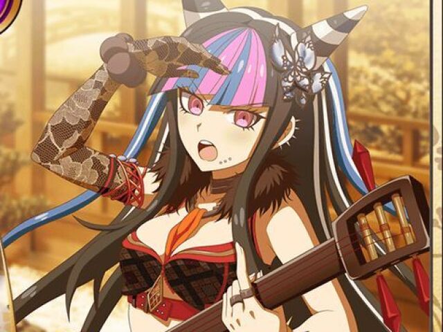 ibuki