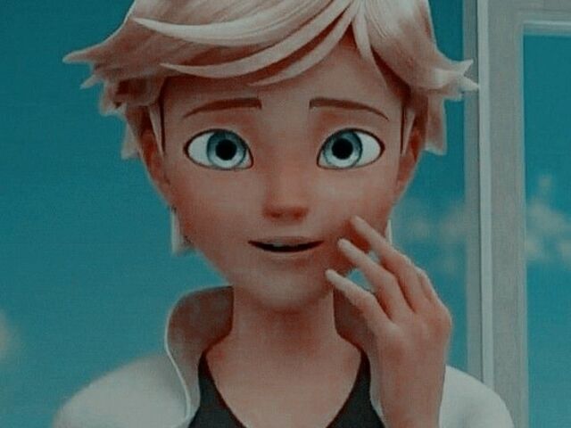 Adrien