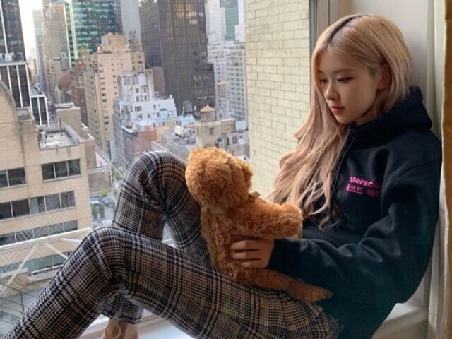 Rosé