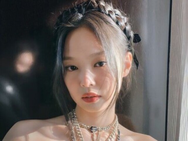 Jennie