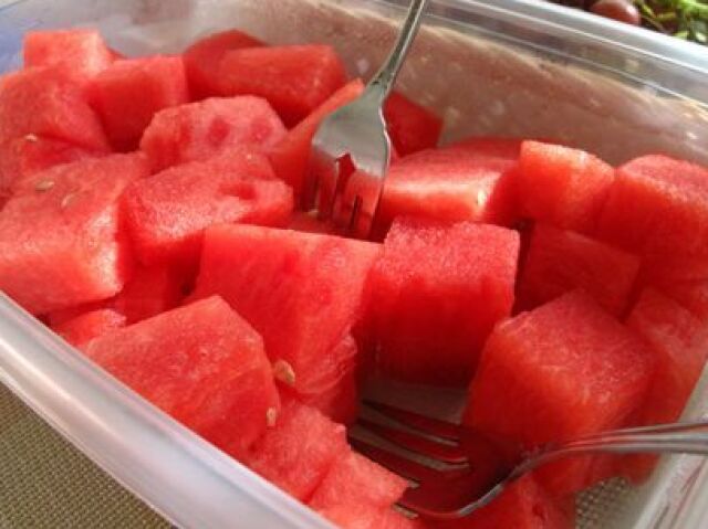 🍉