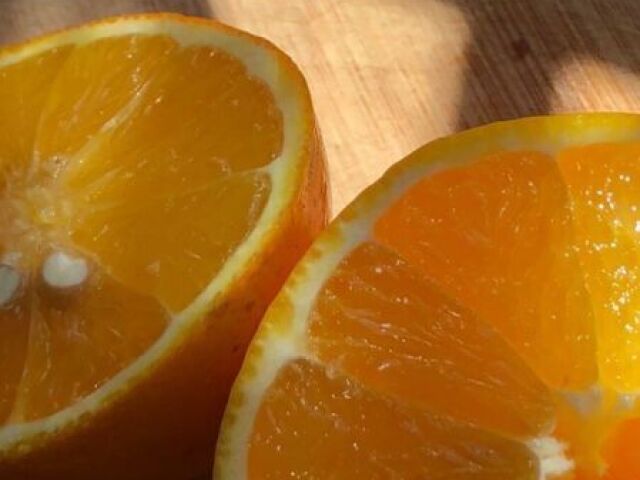 🍊