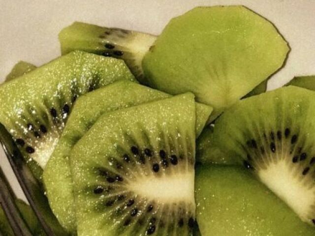 🥝