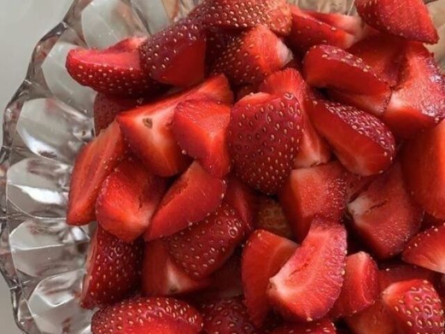 🍓