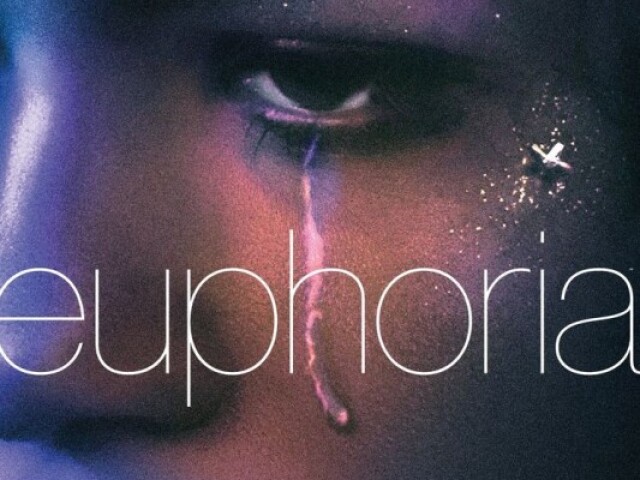 Euphoria