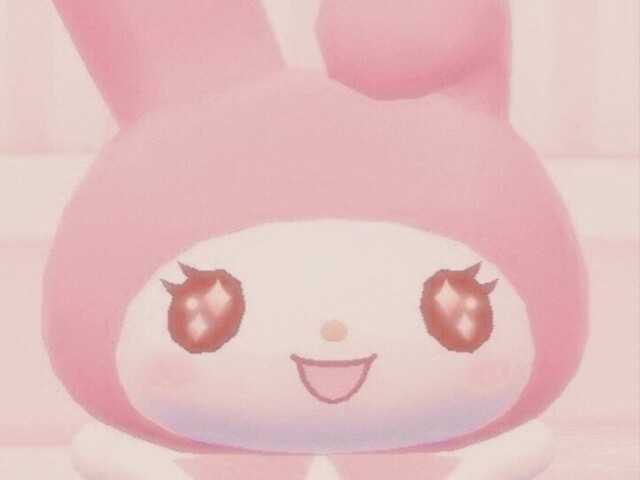 Outra. (´∩。• ᵕ •。∩`)