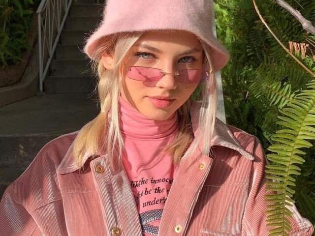 Emma Wheeler