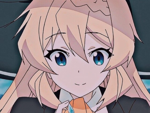 E-girl