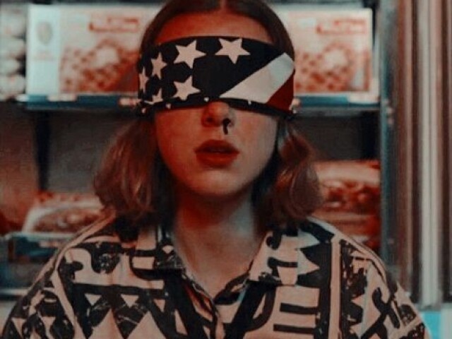 Você realmente conhece a Eleven?