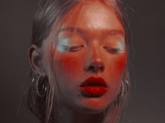 Emily Byers