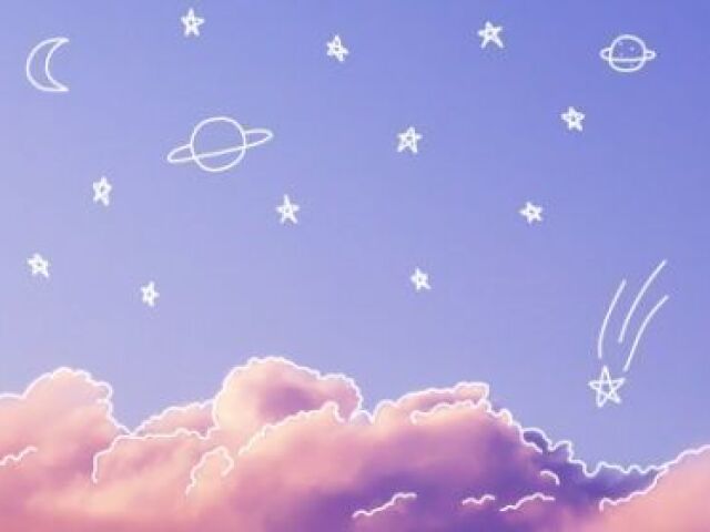 Tumblr🌙