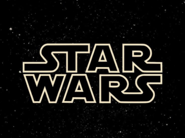 Você conhece os planetas de Star Wars?