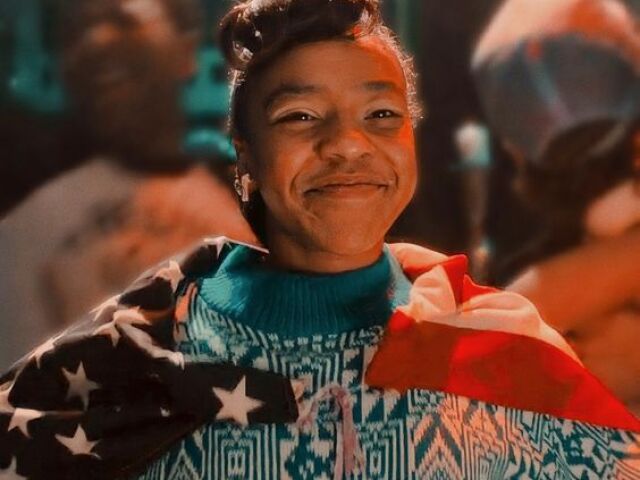 Adivinhe a altura dos atores de Stranger Things! part2