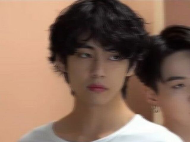 TaeTae