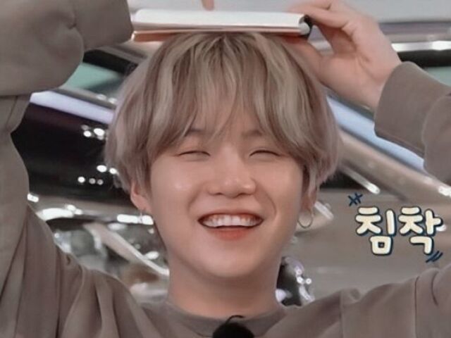 Yoon