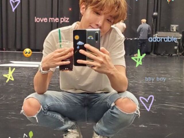 Hobi