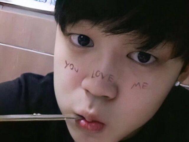 Jimin