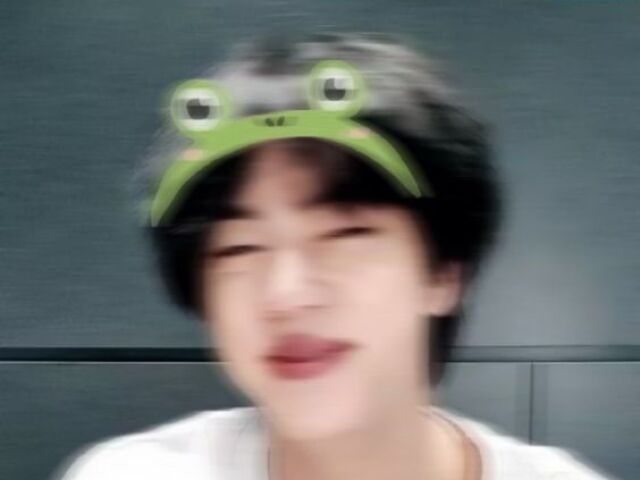 Jin