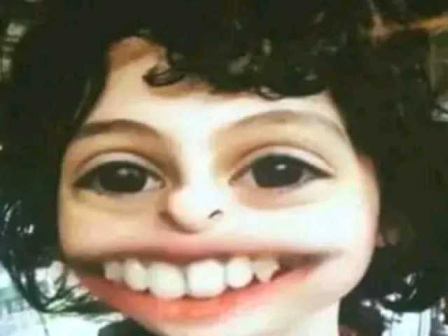 Bonita.