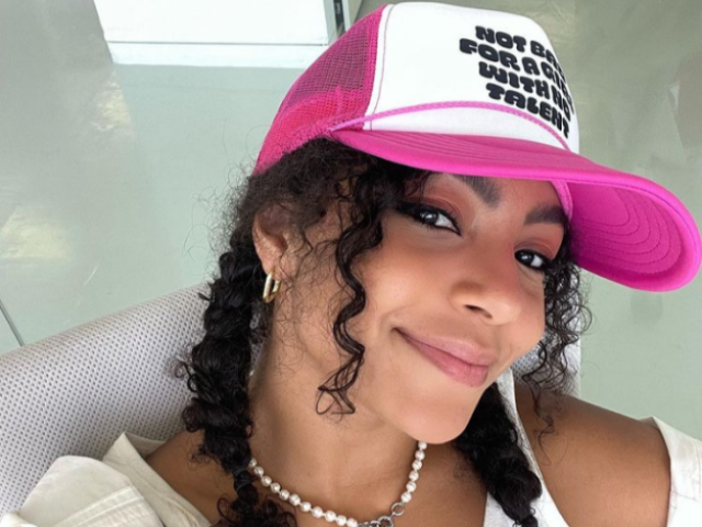 O quanto você conhece Any Gabrielly?
