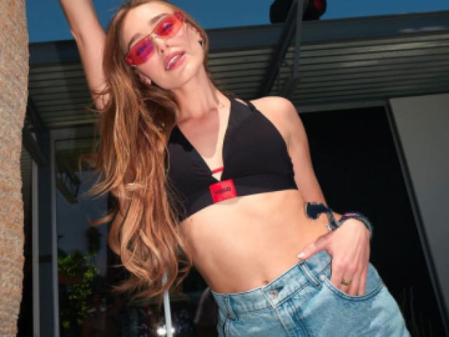 Perfeita