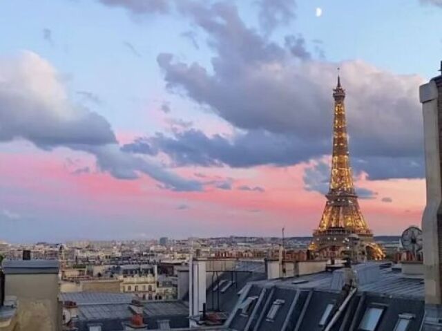 ♡França