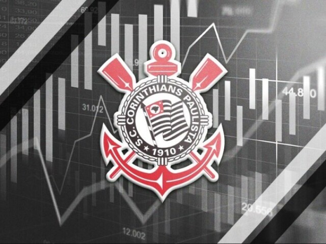 Você conhece os jogadores do Corinthians?