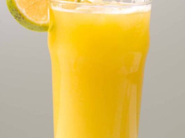 Suco
