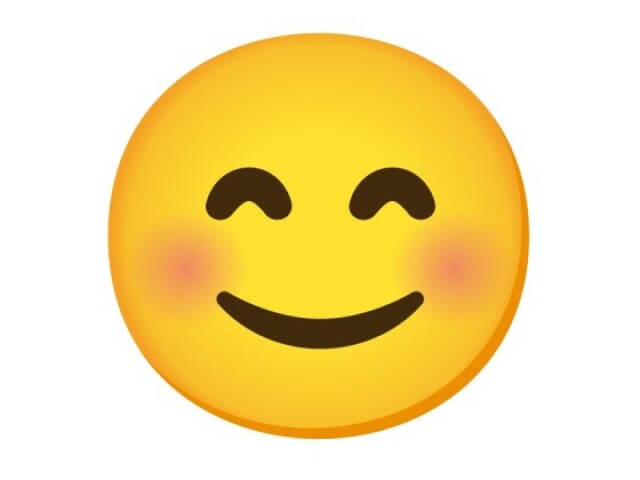 +ou-