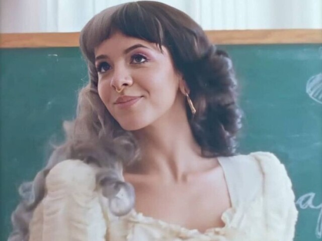 đđVocĂȘ realmente conhece a Melanie matinezđđ