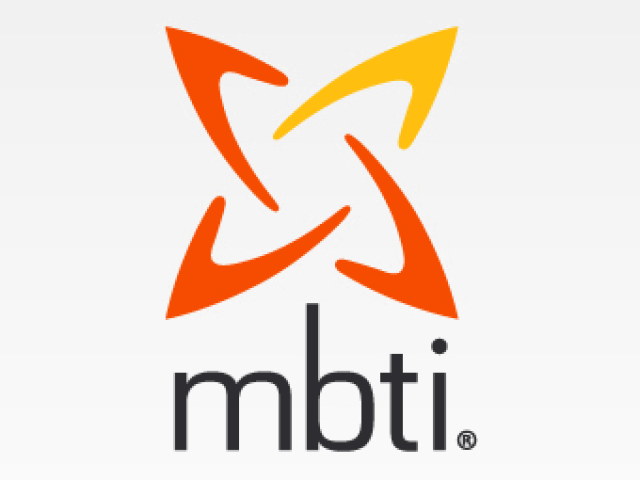 Qual é o seu mbti? (Myers-Briggs Type Indicator)