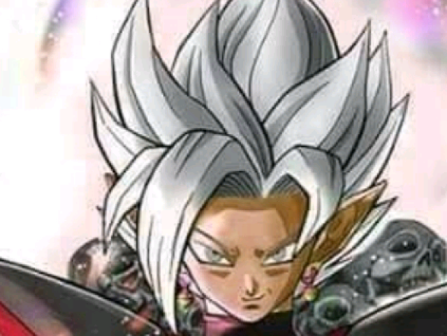 Zamasu