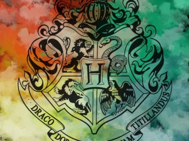 Quanto você conhece de Harry Potter?