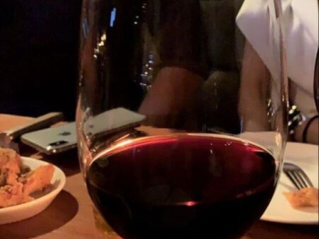 Vinho