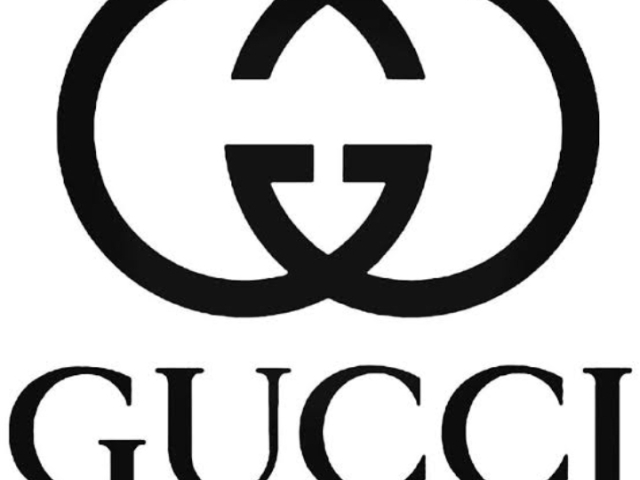 (Gucci)