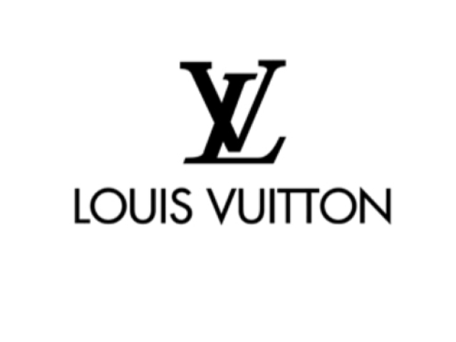 (Louis vuitton)