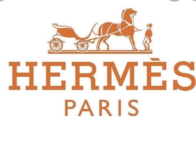 (Hermés)