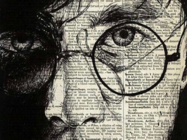 đđSe vocĂȘ fosse um livro de Harry Potter, qual vocĂȘ seria? đđ