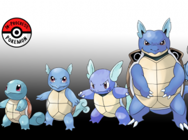 Blastoise,Wartortle,18,38