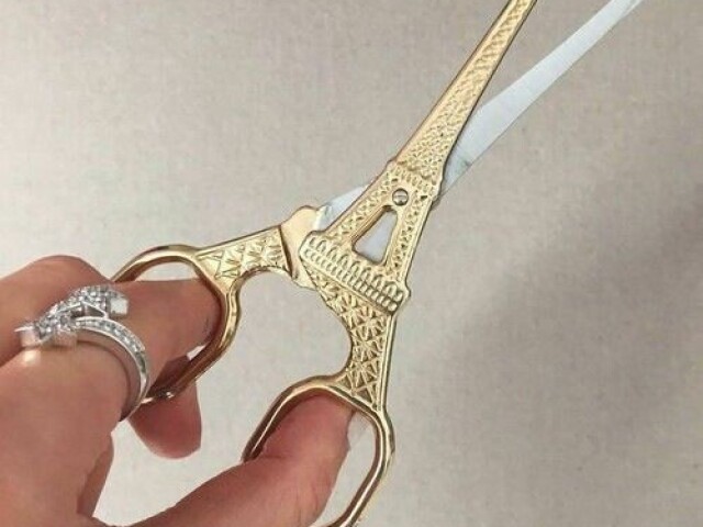 ๐