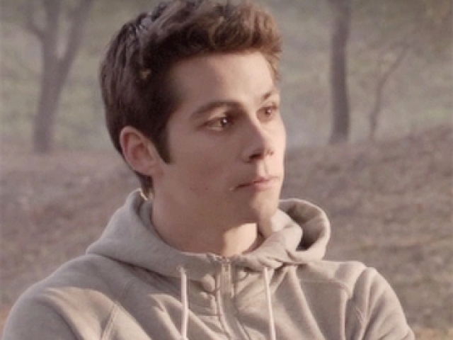 Stiles