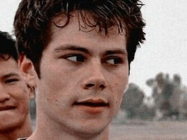 Stiles