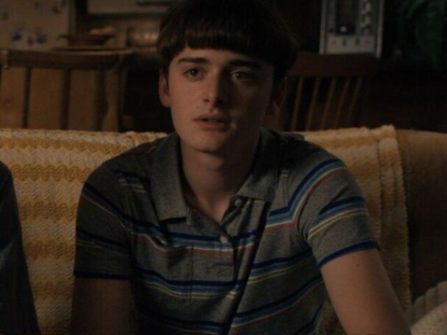 Will