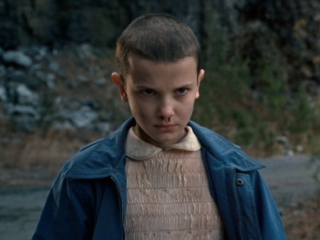 Onze (eleven)