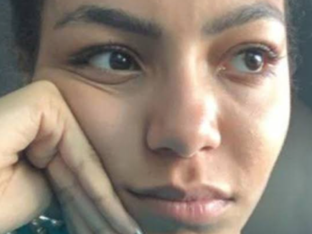 Precisa melhorar